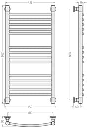  +   800400 (14 .) .,.. 3/4" 00-0221-8040