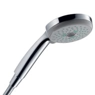    Hansgrohe Croma 100 Multi, 3 ,  28536000