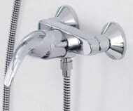  Grohe EuroSmart 33555002  ,  ,    1/2"