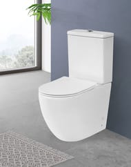 - BelBagno Amanda (385620845)  ,  BB051CPR+BB051T