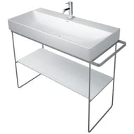  Duravit DuraSquare 1065451 ,  ,  0031031000