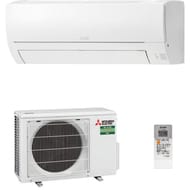  - Mitsubishi Electric MSZ-HR50VF+MUZ-HR50VF  50 .., 5 