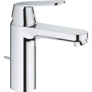   Grohe Eurosmart Cosmopolitan  , ,  . ,  1000179