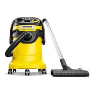  KARCHER WD 6 P V-25/8/22/T  25 ,    . 1.628-313.0