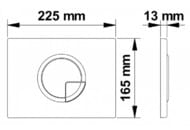   BERGES R1   NOVUM  040021