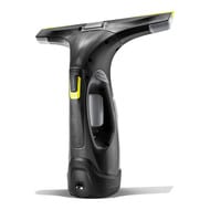  KARCHER WV 5 Plus N Black Edition EU .1.633-467.0