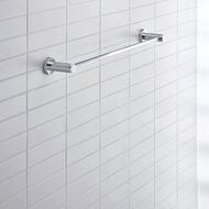  DURAVIT D-Code 600, :  0099241000