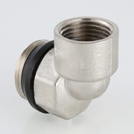   3/4"x1/2" .-. ()  VTc.531.N.0504