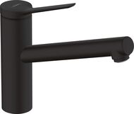  Hansgrohe Zesis M33   150, 1jet, ,   74806670