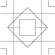  Lasselsberger  6032-0432 (300300) ,  (..)