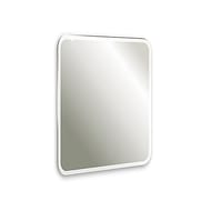  Silver Mirrors  (600800) LED-, ,  LED-00002249