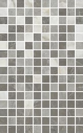  KERAMA MARAZZI  2 (2504008)   , MM6435 (.)