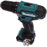  MAKITA DF333DWYE , 12 2*1.5. 20, 450/1700/, 10, 