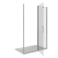   GOOD DOOR BAS MOKKA WTW-140-C-WE (140185) ., . .,  