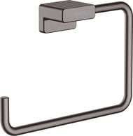   Hansgrohe AddStoris 41754340 , , BBC . 