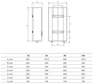  Royal Thermo RWH 50 Aqua Inox Inverter 50 (1017435260) 2,  ,.