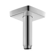     Hansgrohe 100  1/2   27467000