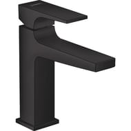  Hansgrohe Metropol 32507670   ,   , 110,  