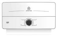 ARISTON AURES M 6 WH   (180304110) 6 , .  .