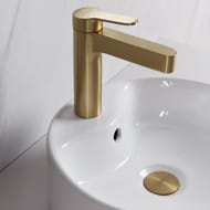   BelBagno (370x370x130) ,    ,  BB1400