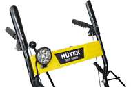  Huter SGC 5500B,  , , , .70/7/21