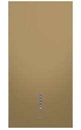  Maunfeld Bath Plus 402 Gold (402x399x780)1150 3/ ,  -00017504