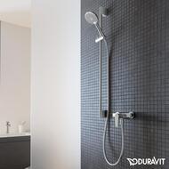  Duravit B.1    ,  B14230000010