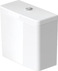    Duravit D-Neo 0944100005 395180,  , .  , 