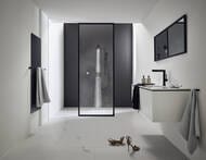  Hansgrohe Finoris 76063670  ,   ,  