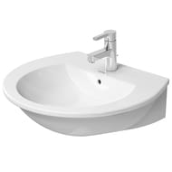  DURAVIT DARLING NEW 600520175   ,  2621600000