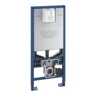 Grohe Rapid SLX    / 39596000  .  1,13