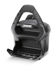    KARCHER Premium  , , .2.645-162.0