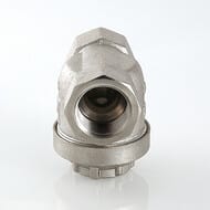     VALTEC 1/2" VT.384.N.04