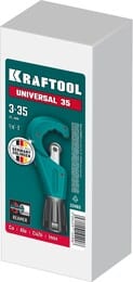      KRAFTOOL Universal-35 (3-35 ) 23483