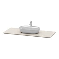  Duravit Luv 138859520 , 1 ,   LU946602525