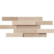  ITALON Contempora Brick 3D Flare (280780) , 620110000043 (.)