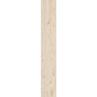   Tubadzin Wood Grain white STR (19011988) ,  (..)