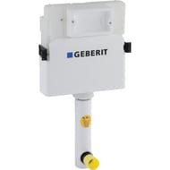 GEBERIT Delta    ,   109.100.00.1