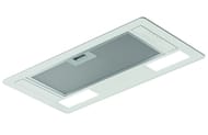  ELICA Era C WH/A/52 LED, 535300 , 700 3/, 146 ,  PRF0142716