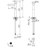  CEZARES LEAF-LC1-BIO  , ,  ,  