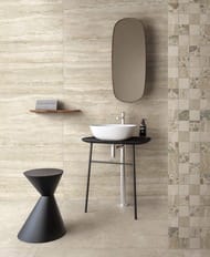   Vitra CityStone   (6001200)  K951847R (..)