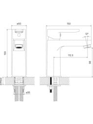  Iddis SENA   SENSB00i01 ,   112,3