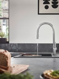  Hansgrohe Talis M54   210  ,   2jet  72800000