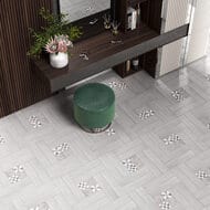   KERAMA MARAZZI  (99402)  SG400900N (..)