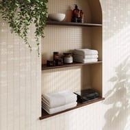   KERAMA MARAZZI   (298298) ,  20099 (..)