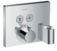  Hansgrohe ShowerSelect 15765 , 2 ,  ,  , 