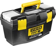 - STAYER VEGA-16 (410210230) , .38105-16_Z03