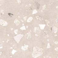   Gracia Ceramica Terrazzo sugar beige PG 01 (600600)  (..)