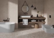   Gracia Ceramica Kyoto beige wall 02 (300900) ,  (..)