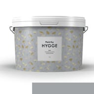   HYGGE Aster Harrison Grey (3%) 9, HG01-070 (.)